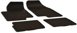 Gumárny Zubří Autószőnyeg gumi KIA Soul (2009-2014), GUZU (GZU215914)