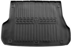 STINGRAY Csomagtértálca, gumi 3D (TPE), FORD Mondeo III combi, Stingray