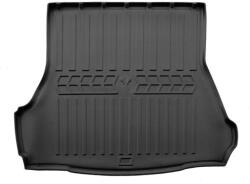 STINGRAY Csomagtértálca, gumi 3D (TPE), FORD Mondeo III sedan, Stingray