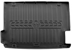 STINGRAY Csomagtértálca, gumi 3D (TPE), BMW X3 (F25), Stingray