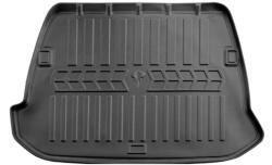 STINGRAY Csomagtértálca, gumi 3D (TPE), VOLVO S60 II, Stingray (STG6037161)