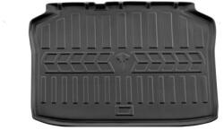 STINGRAY Csomagtértálca, gumi 3D (TPE), VW Polo IV, Stingray