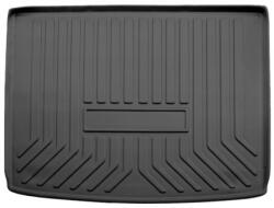 STINGRAY Csomagtértálca, gumi 3D (TPE), MG 4 EV (2022-), felső szint, Stingray