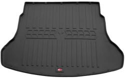 STINGRAY Csomagtértálca, gumi 3D (TPE), HYUNDAI Accent, Stingray
