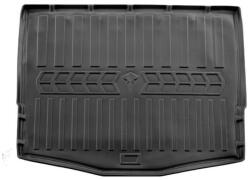 STINGRAY Csomagtértálca, gumi 3D (TPE), FORD Mustang Mach-E, Stingray