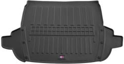 STINGRAY Csomagtértálca, gumi 3D (TPE), SUBARU Forester (SJ), Stingray (STG6029011)