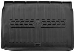 STINGRAY Csomagtértálca, gumi 3D (TPE), RENAULT Kadjar, felső szint, Stingray (STG6018481)