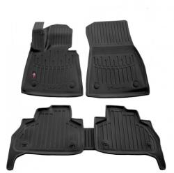 Stingray 3D gumiszőnyeg (TPE), BMW X5 (G05), Stingray (STG5027045)