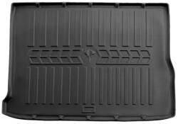 STINGRAY Csomagtértálca, gumi 3D (TPE), RENAULT Scenic III, Stingray