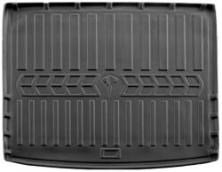 STINGRAY Csomagtértálca, gumi 3D (TPE), AUDI Q3 (F3), Stingray (STG6030281)