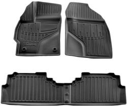 Stingray 3D gumiszőnyeg (TPE), TOYOTA Prius V (2011-2015), Stingray (STG5022464)