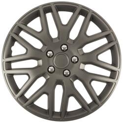 VERSACO Dísztárcsa DAKAR NC 15 graphite