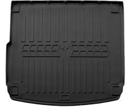 STINGRAY Csomagtértálca, gumi 3D (TPE), PORSCHE Cayenne (92A), Stingray