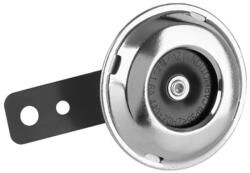 CARMOTION Kürt 12V, 95 dB, 65mm, Carmotion