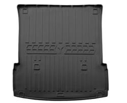STINGRAY Csomagtértálca, gumi 3D (TPE), MERCEDES-BENZ X166 GL, X166 GLS 5 of 7 SEATs, Stingray
