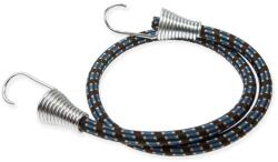 VAPOL Gumipók 100 cm / 12 mm, extra erős