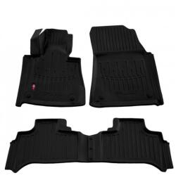 Stingray 3D gumiszőnyeg (TPE), BMW X5 (E53), Stingray (STG5027024)