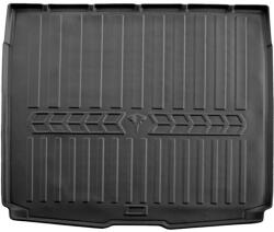 STINGRAY Csomagtértálca, gumi 3D (TPE), OPEL Vectra C, Stingray