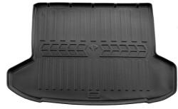 STINGRAY Csomagtértálca, gumi 3D (TPE), VW ID. 7, Stingray
