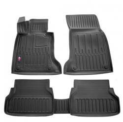 Stingray 3D gumiszőnyeg (TPE), BMW 5 (E60, E61) 2WD, Stingray (STG5027115)