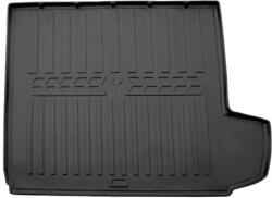 STINGRAY Csomagtértálca, gumi 3D (TPE), MERCEDES-BENZ E W211 2015-, Stingray
