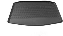 Gumárny Zubří Gumi csomagtértálca (TPE), SEAT Ibiza (2017-), alsó rész, GUZU