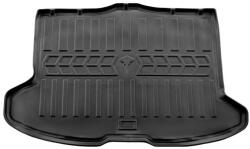 STINGRAY Csomagtértálca, gumi 3D (TPE), VOLVO C30, Stingray (STG6037151)