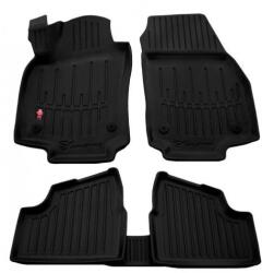 Stingray 3D gumiszőnyeg (TPE), OPEL Astra H, Stingray (STG5015025)