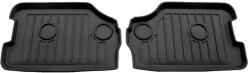 Stingray 3D gumiszőnyeg (TPE), RENAULT Grand Scenic, 3. sor, Stingray (STG0180242)