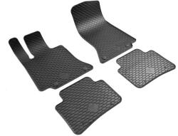 Gumárny Zubří Autószőnyeg gumi MERCEDES-BENZ (W214 / S214) E-Klasse (2023-), GUZU (GZU222926)