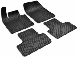 Gumárny Zubří Autószőnyeg gumi VOLVO XC60 (2018-), GUZU (221745)