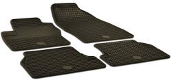 Gumárny Zubří Autószőnyeg gumi FORD C-Max, Grand, Focus II, II, GUZU (GZU215184)