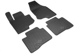 Gumárny Zubří Autószőnyeg gumi KGM (SSANGYONG) Torres EVX (2023-), GUZU (GZU223177)