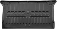 STINGRAY Csomagtértálca, gumi 3D (TPE), BMW i3 (I01), Stingray