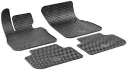 Gumárny Zubří Autószőnyeg gumi BMW 1er (F40) (2019-), GUZU (222344FL)