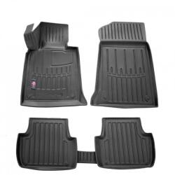 Stingray 3D gumiszőnyeg (TPE), BMW 3 (E46), Stingray (STG5027125)