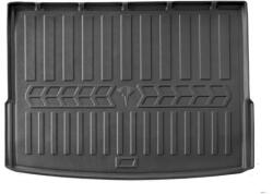STINGRAY Csomagtértálca, gumi 3D (TPE), BMW iX1, X1, Stingray