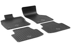 Gumárny Zubří Autószőnyeg gumi CUPRA, SEAT, GUZU (222596)
