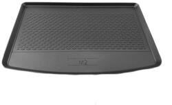 Gumárny Zubří Gumi csomagtértálca (TPE), MAZDA 2 (2015-), GUZU (291030)