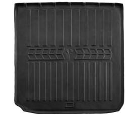 STINGRAY Csomagtértálca, gumi 3D (TPE), RENAULT Grand Scenic 5ajtós. , Stingray