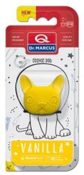 Dr. Marcus Autóillatosító Cosmic Dog | Vanilla, Dr. MARCUS (DRMDM945)