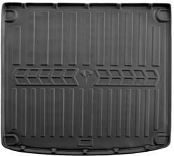 STINGRAY Csomagtértálca, gumi 3D (TPE), AUDI A4 combi (B8) (2008-2015), Stingray (STG6030131)