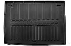 STINGRAY Csomagtértálca, gumi 3D (TPE), PEUGEOT 407 (2004-2011), Stingray (STG6016171)