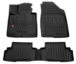 Stingray 3D gumiszőnyeg (TPE), HYUNDAI Tucson (NX4) hybrid, Stingray (STG5009095)