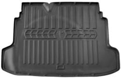 STINGRAY Csomagtértálca, gumi 3D (TPE), KIA Cerato (2008-2012), Stingray
