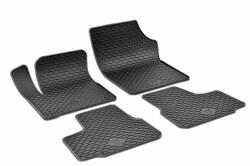 Gumárny Zubří Autószőnyeg gumi SEAT, SKODA, VW, GUZU (222462)