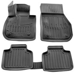 Stingray 3D gumiszőnyeg (TPE), BMW X1 (U11), Stingray (STG5027235)