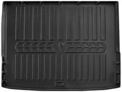STINGRAY Csomagtértálca, gumi 3D (TPE), FORD Focus IV, felső szint, Stingray
