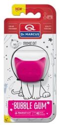 Dr. Marcus Autóillatosító Cosmic Cat | Bubble Gum, Dr. MARCUS (DRMDM990)
