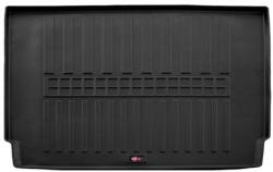 STINGRAY Csomagtértálca, gumi 3D (TPE), PEUGEOT 5008 (2008-2017), Stingray (STG6016011)